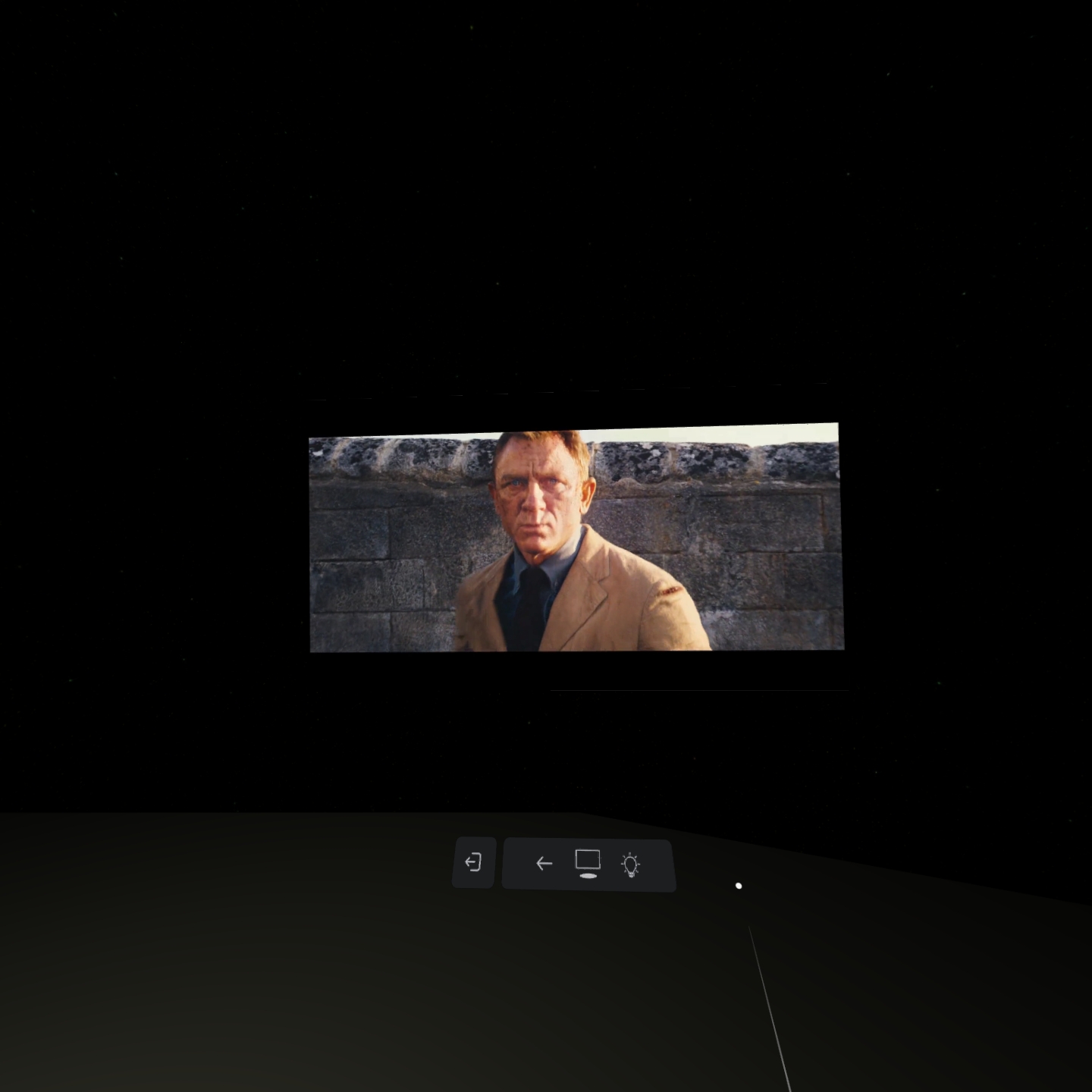 DBB10DD0FCEA498BAAF1F84A5708CF80_Screenshot_com.jianpian.xiaoxigua_2021.11.28-08.10.17.166_405