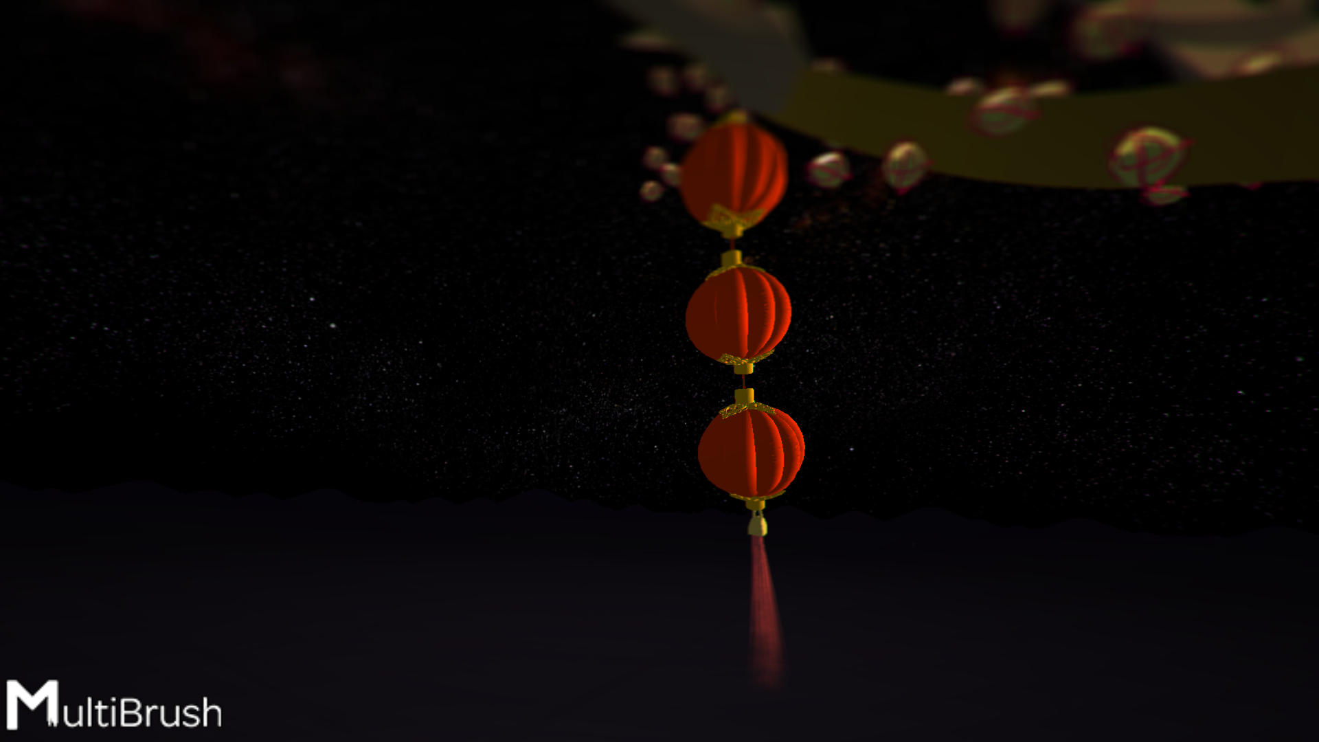 DBE9071E28AF43D89581EC5AEA64F188_Untitled_1_01