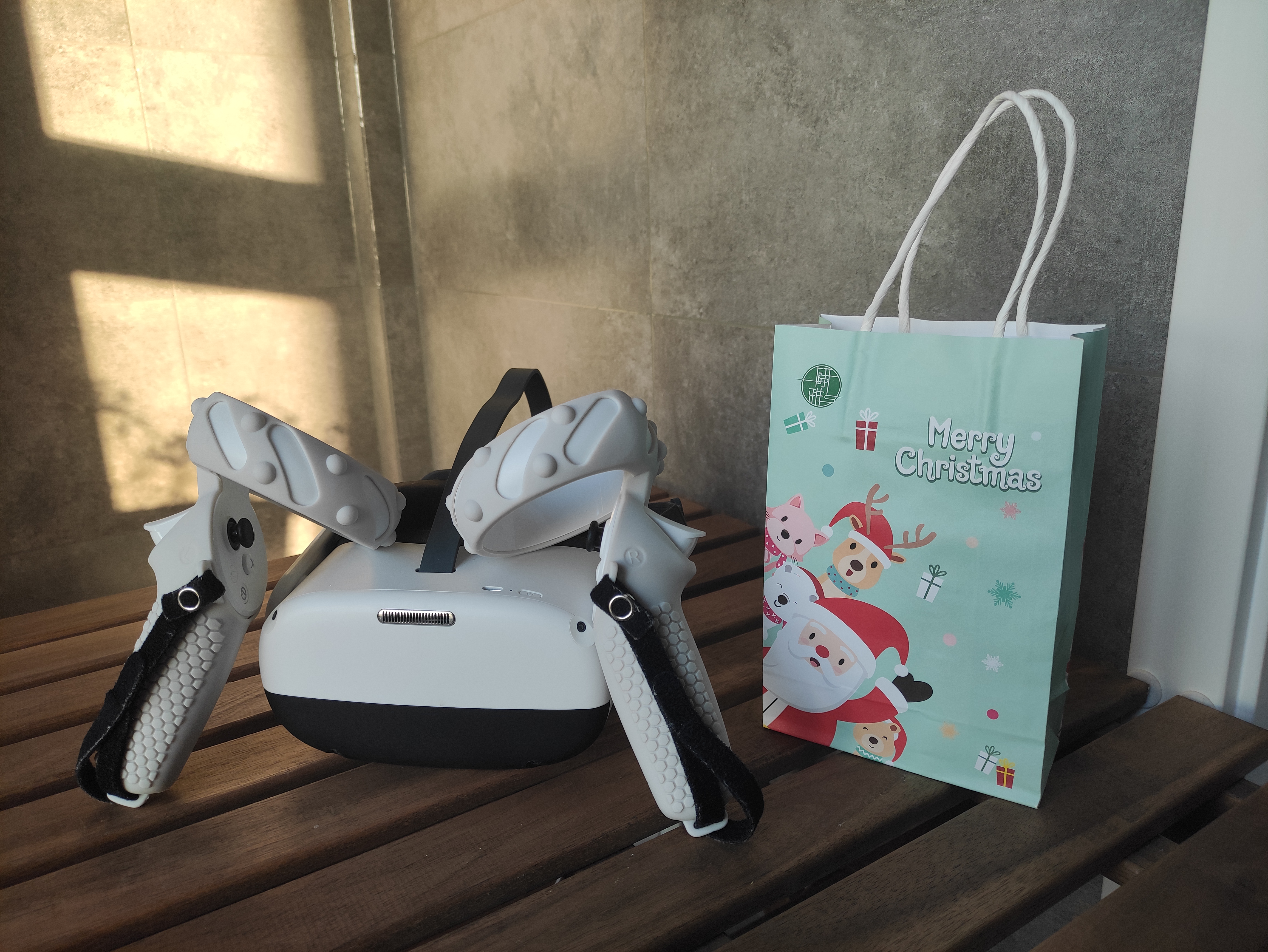 DBF13976276D4D43BB17D59D0BB83D8D_IMG_20211227_080532