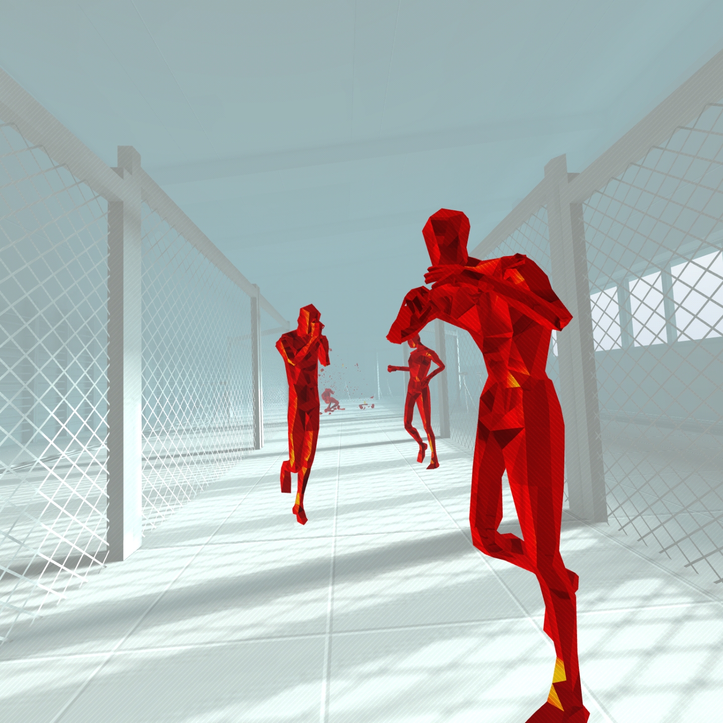 DC41330F04B14806A9992E400E9E12E2_Screenshot_unity.SUPERHOT_Team.SUPERHOT_VR_2022.07.02-06.03.18.228_686.jpeg