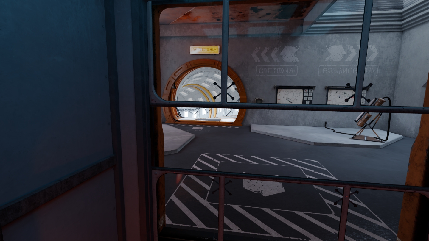 DC91E3A419064E46B10B7C4EC2960090_Screenshot_com.VerticalRobot.RedMatter_2022.07.06-13.31.11.483_210.jpeg