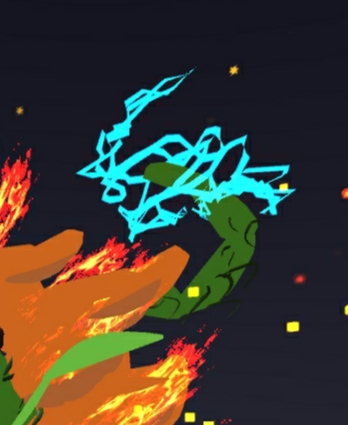 DDE87615E20D4D44A5F70BCEC97A7034_IMG_20220208_185859