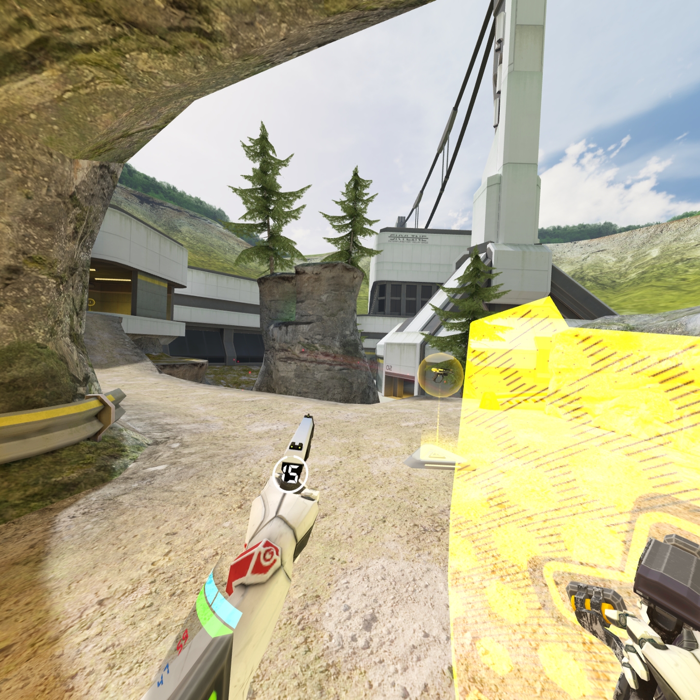 DE326A1878E94CE88539FEF2540C8D87_Screenshot_com.TriangleFactory.HyperDashChina_2022.02.15-12.18.20.036_025