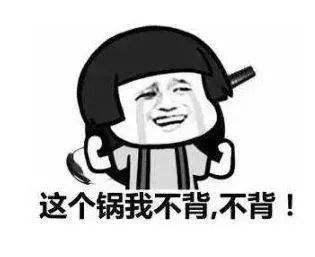 DE3DC53DB6664330ABF4A717F770AC21_9456ddec919f3cc72f5837de5d82e54c