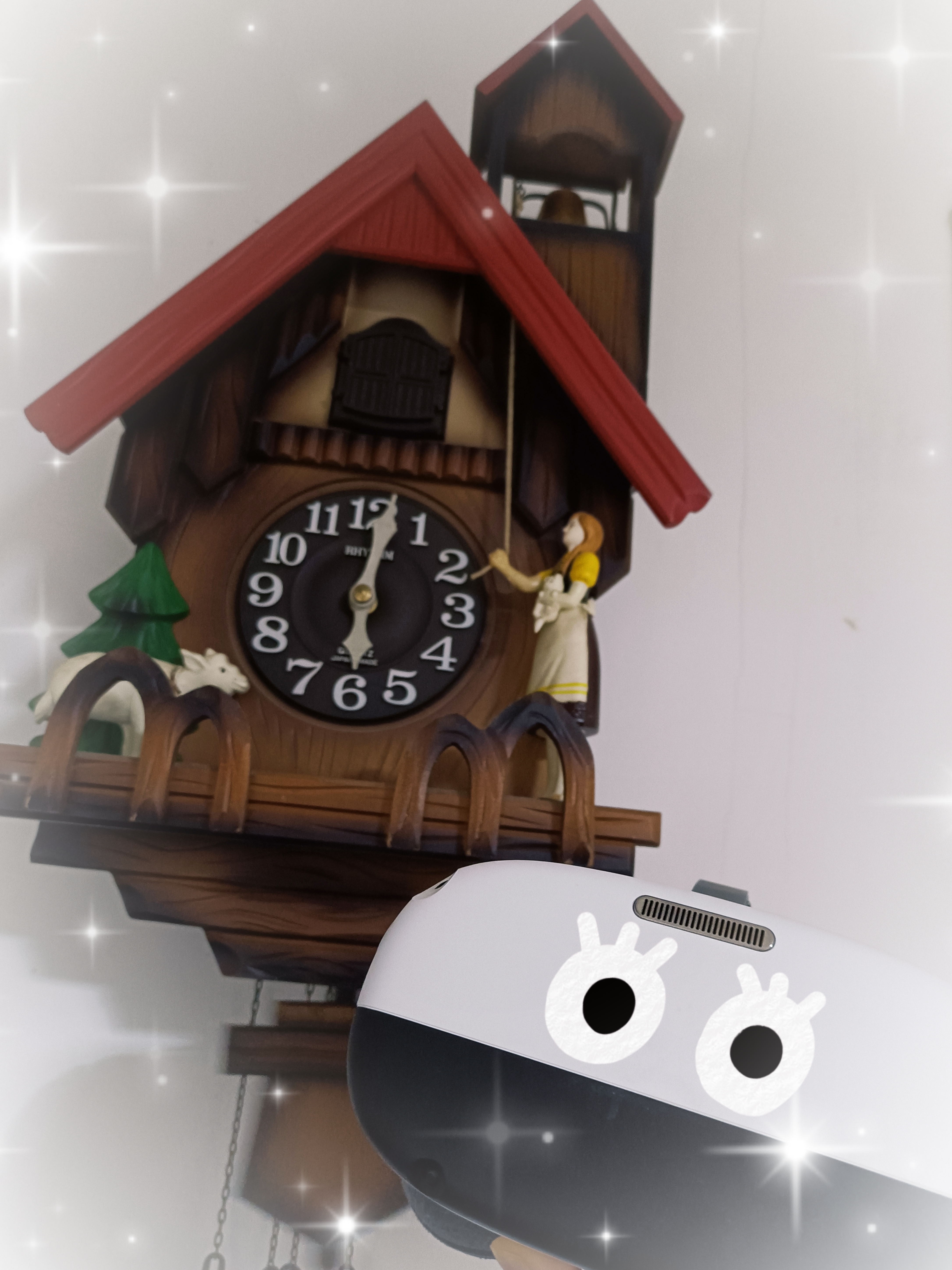 DE64F34372E846AF878980DBEA4F989B_IMG_20211225_181027