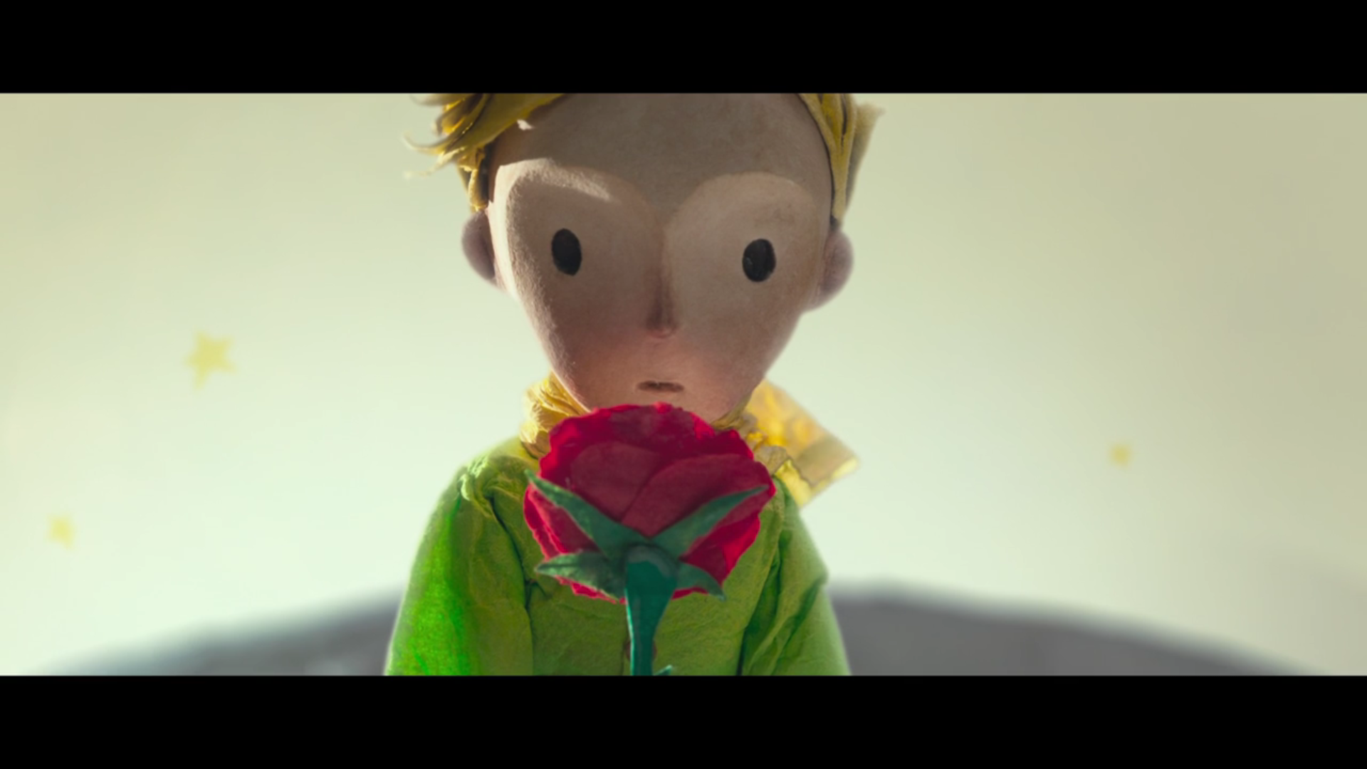 DE7EBFD1AF74446EB3299326738E067E_20220114134628