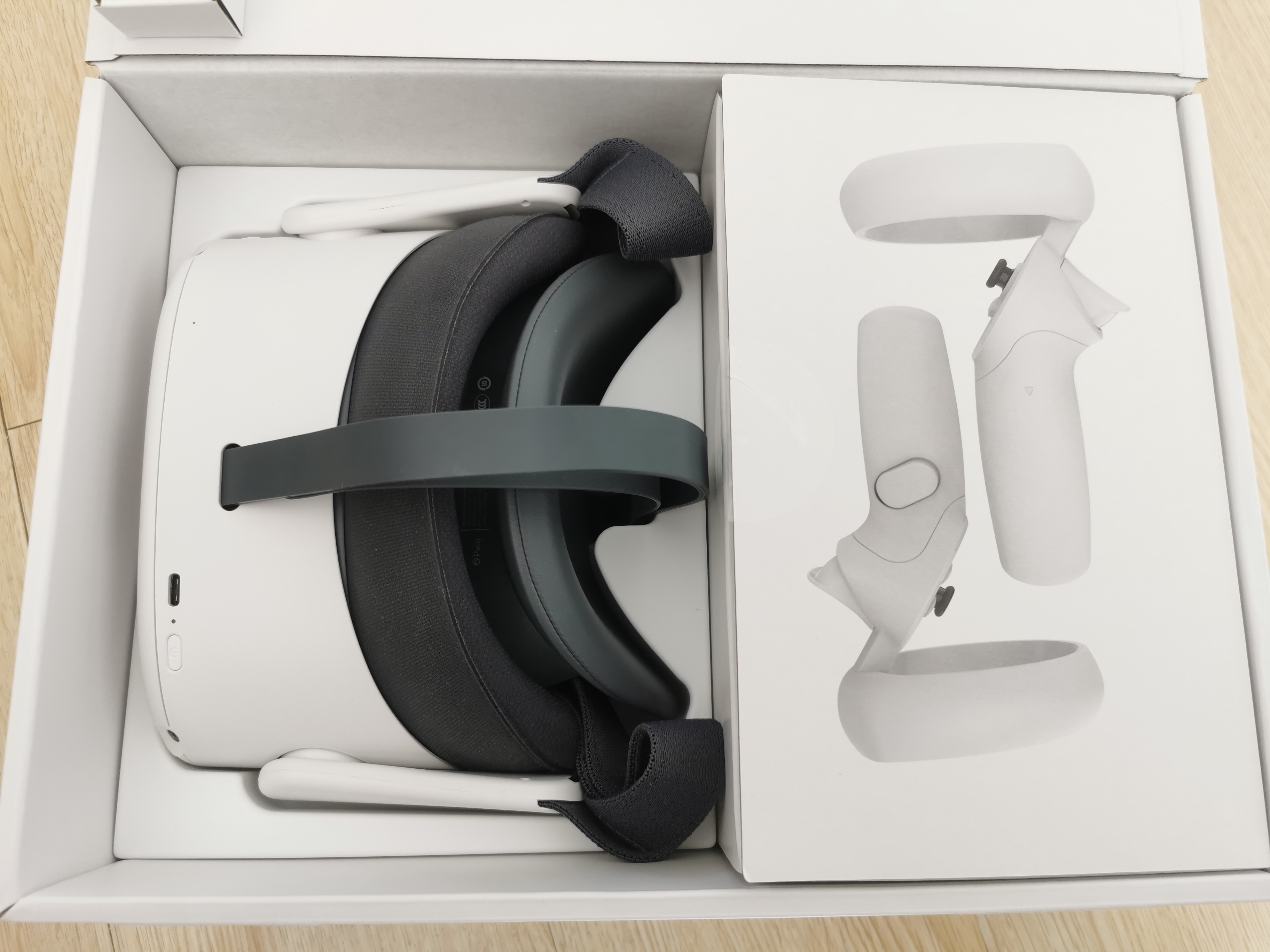 DEF13267D0D14A8FB680AA7D9CC21C6F_IMG_20211126_102631