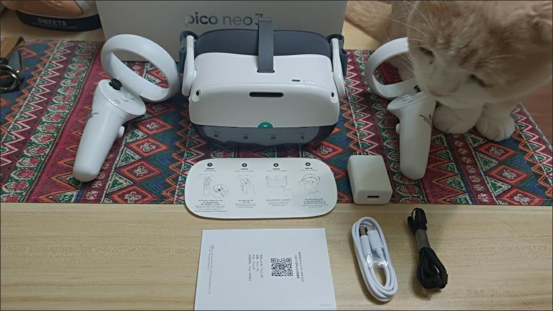 DF34DF61DF5244748276A377F10F4773_1639715002814