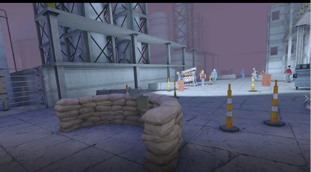 DF8310A8EBBB4898A1467B7E296C1793_mmexport1637302466701