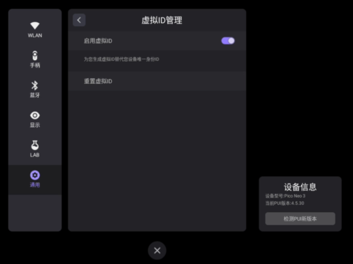 DF850F16518F4DCB92DBED70022CE002_H(TJ2QQS8{H9H@E`U[[8O@H