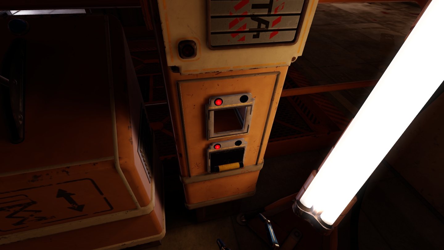 DF86BBAF7A8A422C9E00B2F34F92D16B_Screenshot_com.VerticalRobot.RedMatter_2022.07.06-13.13.16.047_334.jpeg