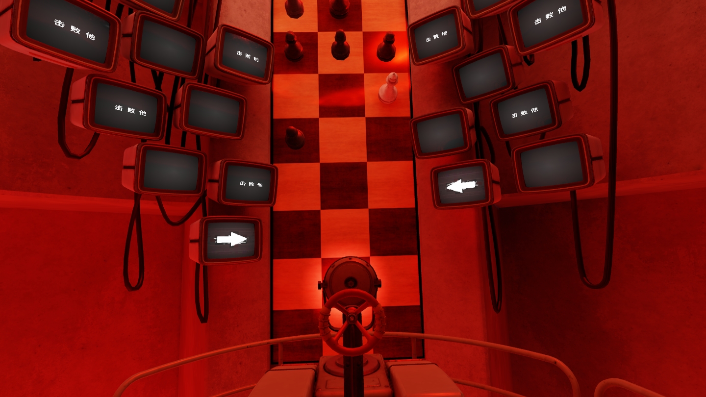 DFBBD4DA20F6480E91AC124AA401B026_Screenshot_com.VerticalRobot.RedMatter_2022.07.02-13.20.47.015_118.jpeg