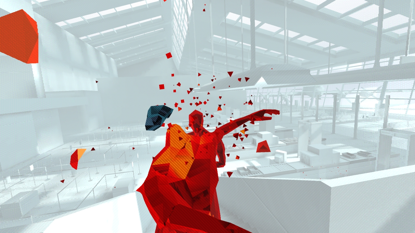 DFEDE6EF7E0842DDAB12DC93B3D692A3_Screenshot_unity.SUPERHOT_Team.SUPERHOT_VR_2022.01.19-07.50.15.043_021