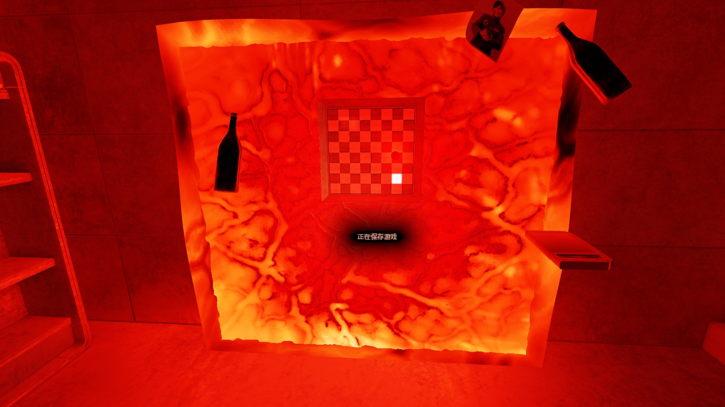 DFFD4356E5314FBDB85D3651D9084F58_Screenshot_com.VerticalRobot.RedMatter_2022.07.06-13.42.33.068_645.jpeg
