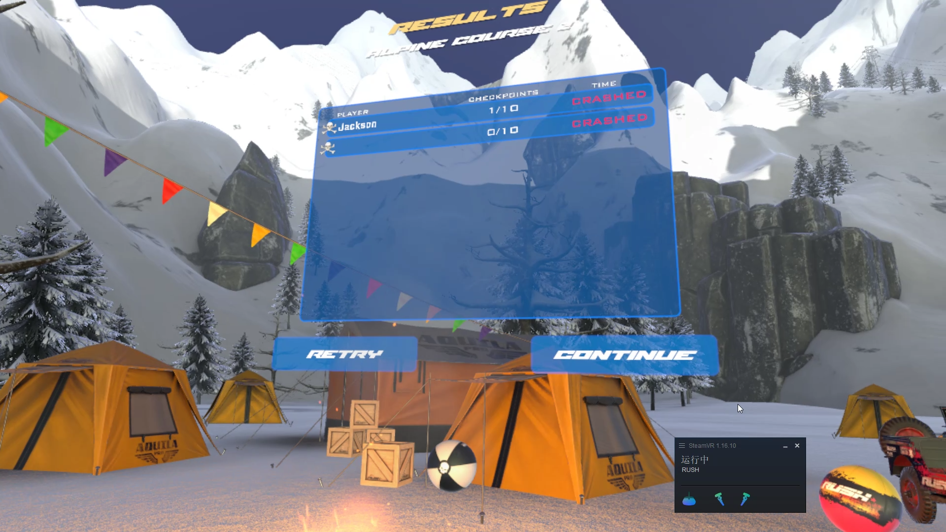 Desktop 2021[00_11_27][20210514-185752]