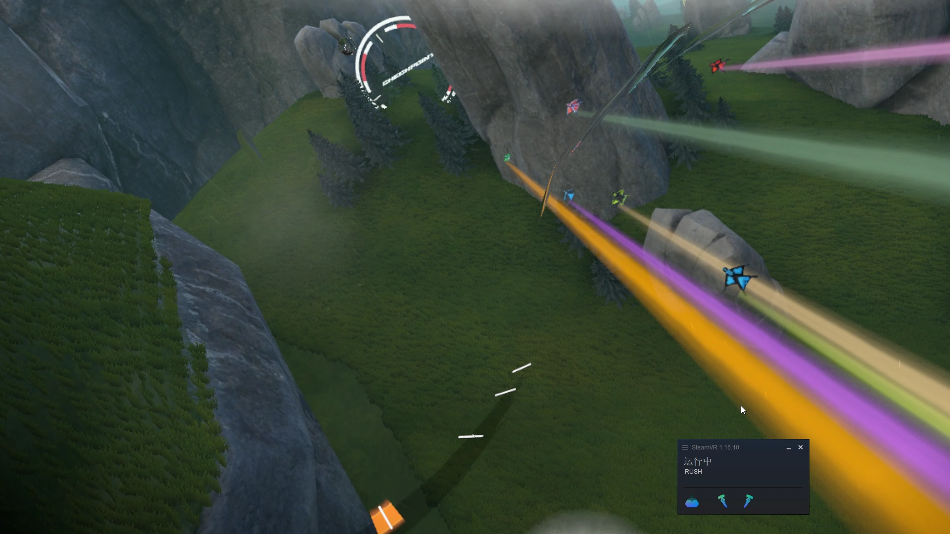 Desktop 2021[00_12_24][20210514-185838](1)