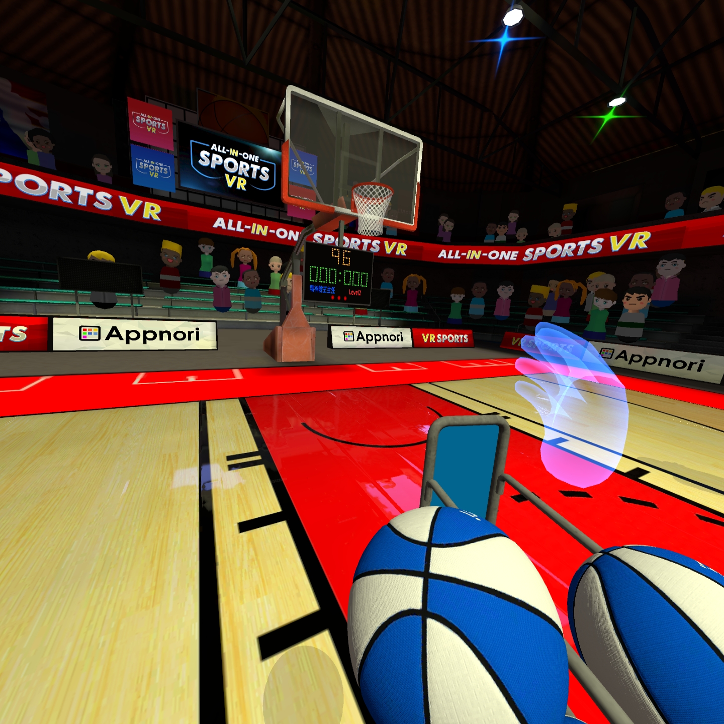 E018A5CFCAEF468FA94248ECDBF2C0F3_Screenshot_com.Appnori.AllInOneSports_2021.11.30-19.36.14.663_720