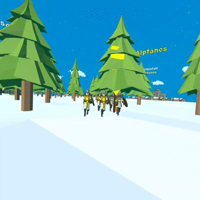 E02373287A9846ED80297AE16DD7ADE4_5.gif