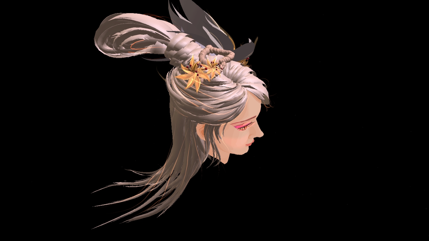 E0464B2841DE479487D8F0748E85FB72_Screenshot_com.rendever.multibrush_2022.08.15-18.37.05.148_348.jpeg
