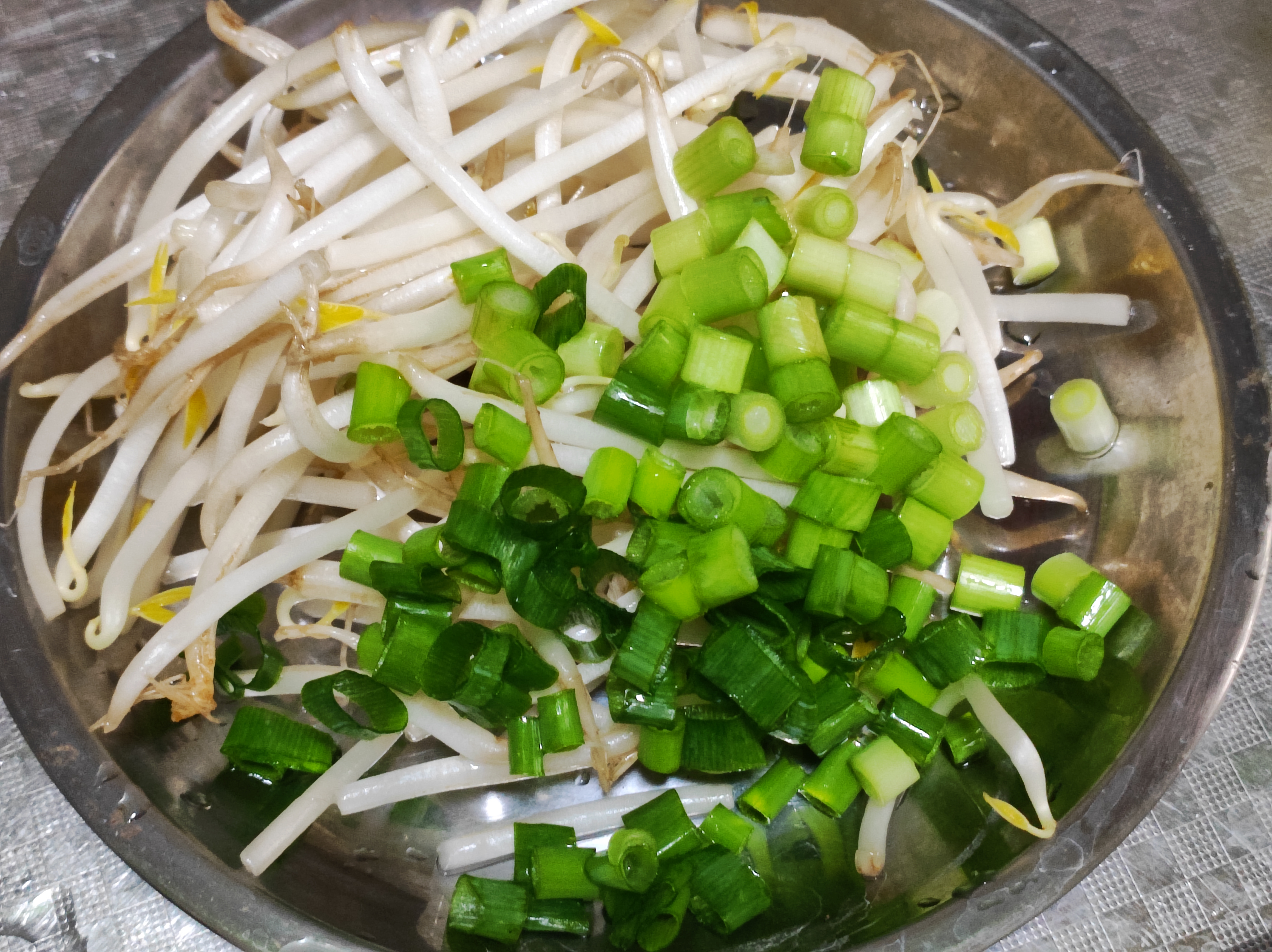 E067BA72EE6341269D99C193F5A5145C_IMG_20220212_141911