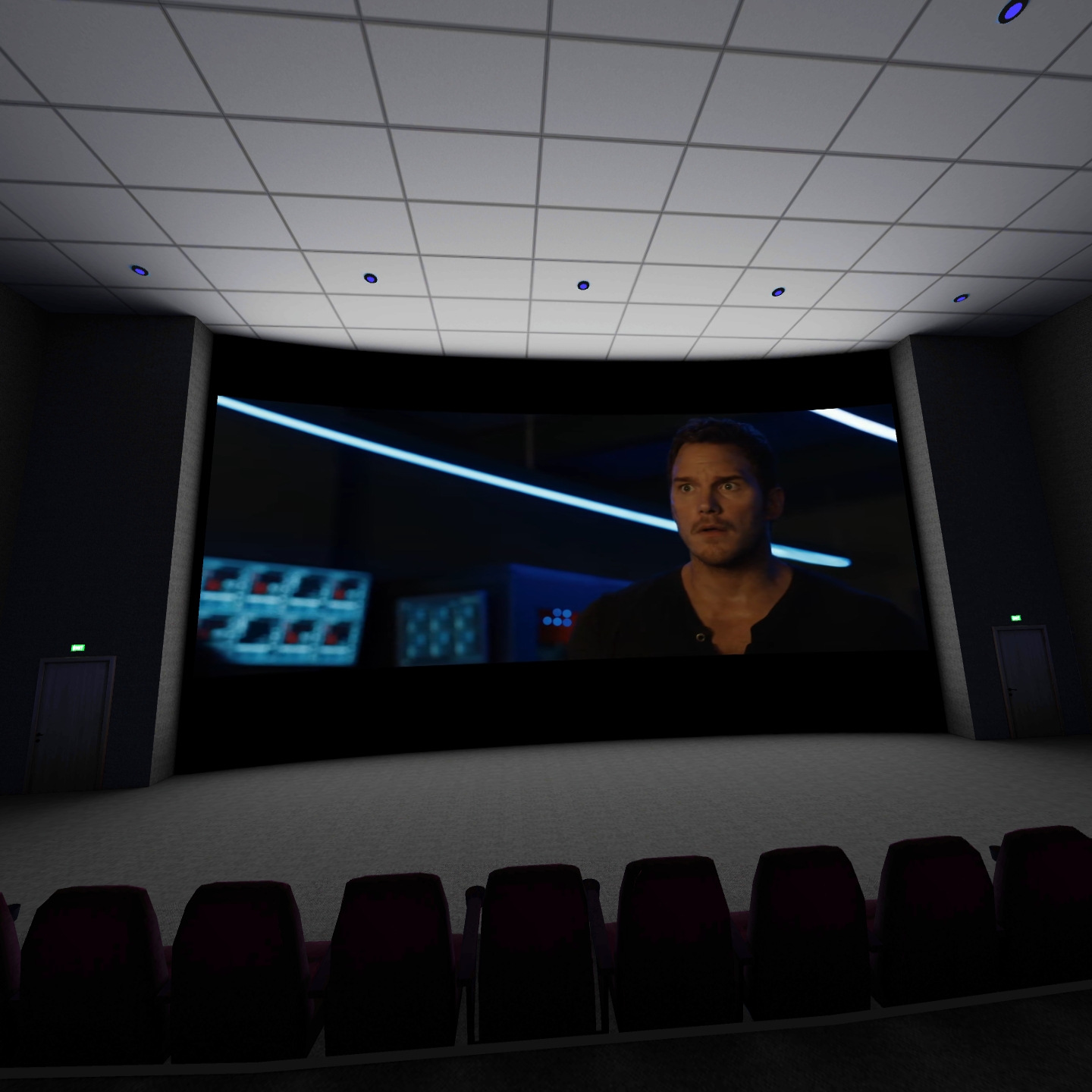 E08AF64E5C3E4433A3027788BB6CC1F7_Screenshot_com.pvr.socialcinema_2022.02.22-12.07.43.605_326