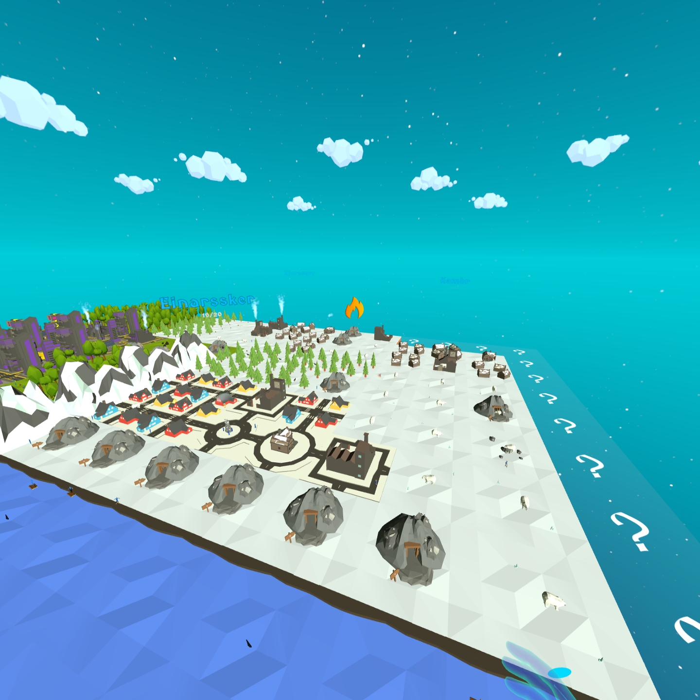 E097D0174B9E4AAA9C6E2520424B95B6_Screenshot_com.MyronSoftware.Deisim_2022.02.13-21.16.27.535_622