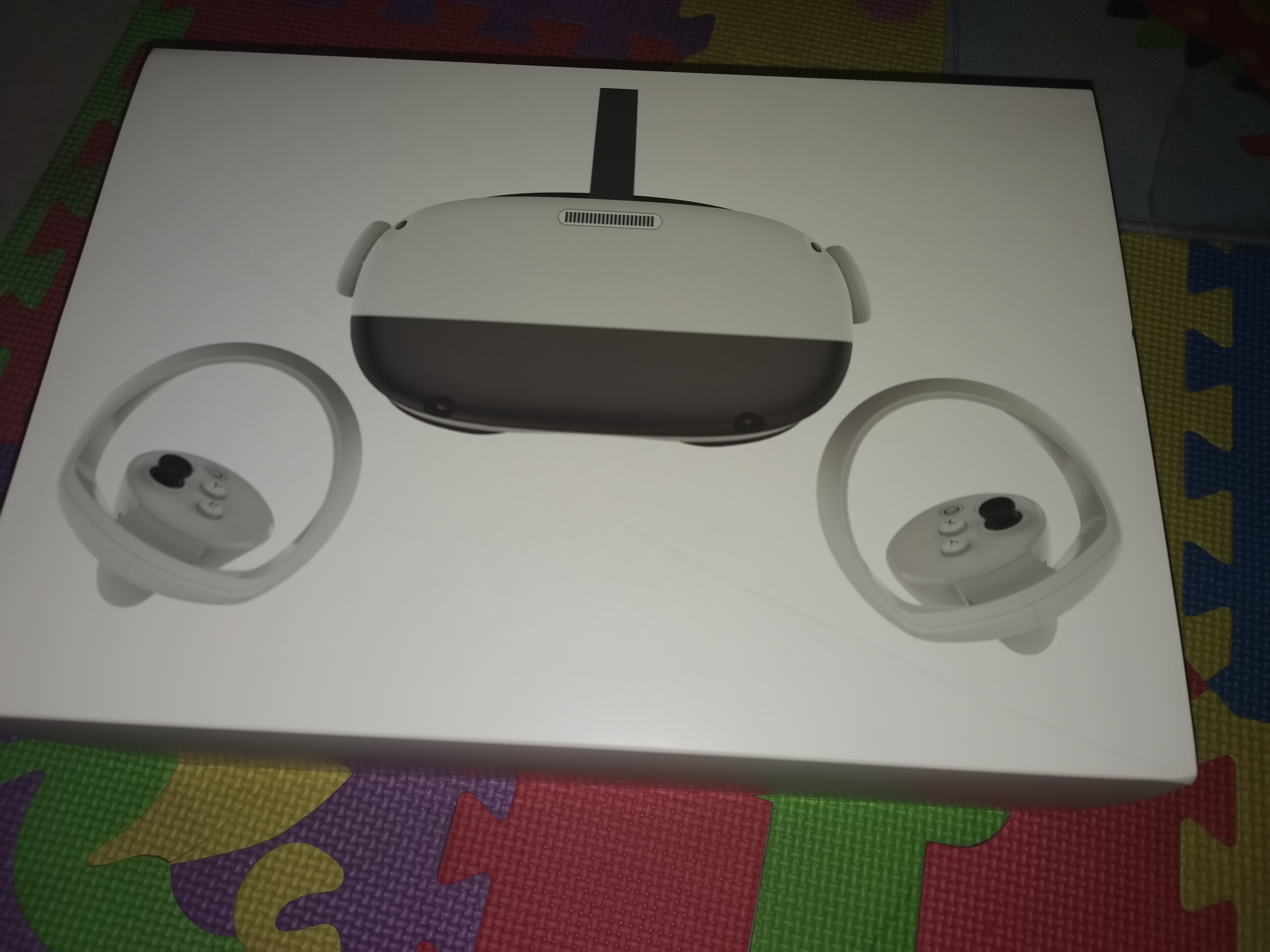 E0AC7872EF6B4D779E78DFA105666F24_IMG_20220223_215454