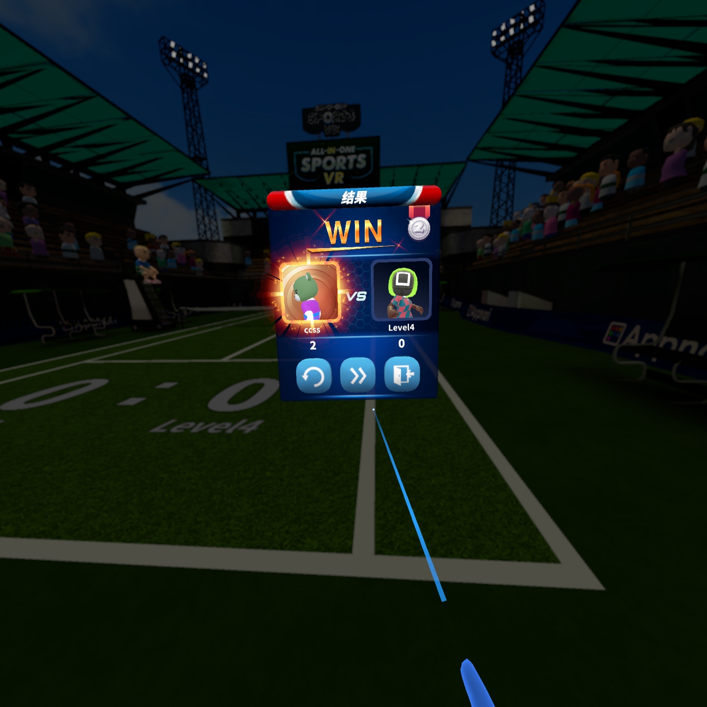 E0EC46529BB44041B8E4BF13DACBF577_Screenshot_com.Appnori.AllInOneSports_2022.02.04-20.01.18.651_380