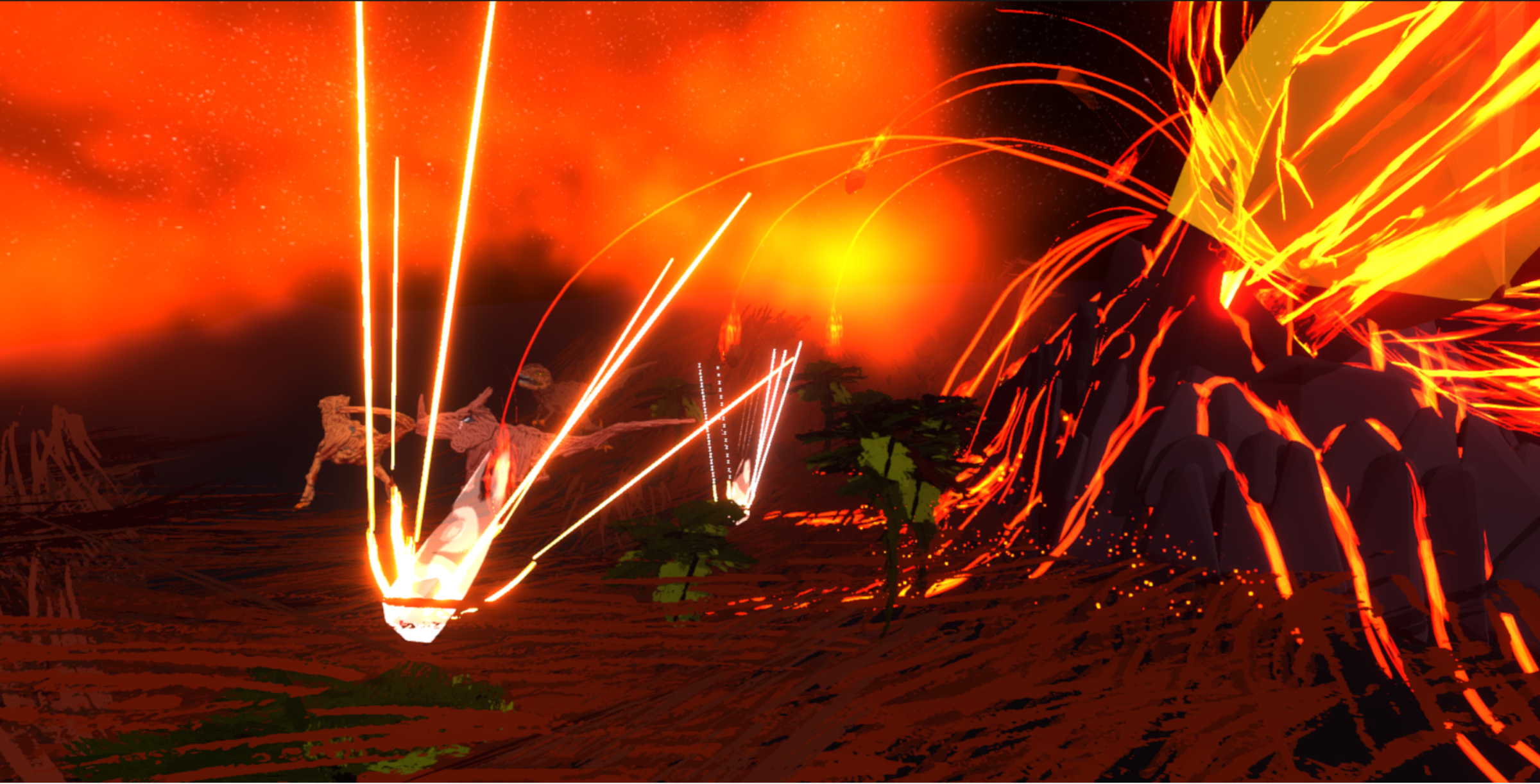 E10B293D3A864E8B9578C145174B8B5F_mmexport1646073247937