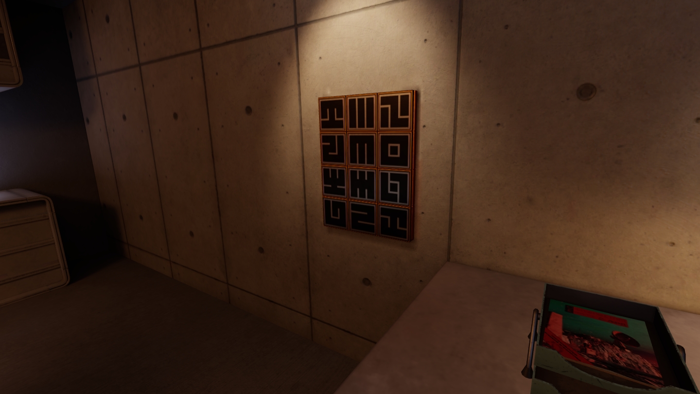 E1253691758544908B83A277259696C8_Screenshot_com.VerticalRobot.RedMatter_2022.07.06-13.34.58.578_807.jpeg