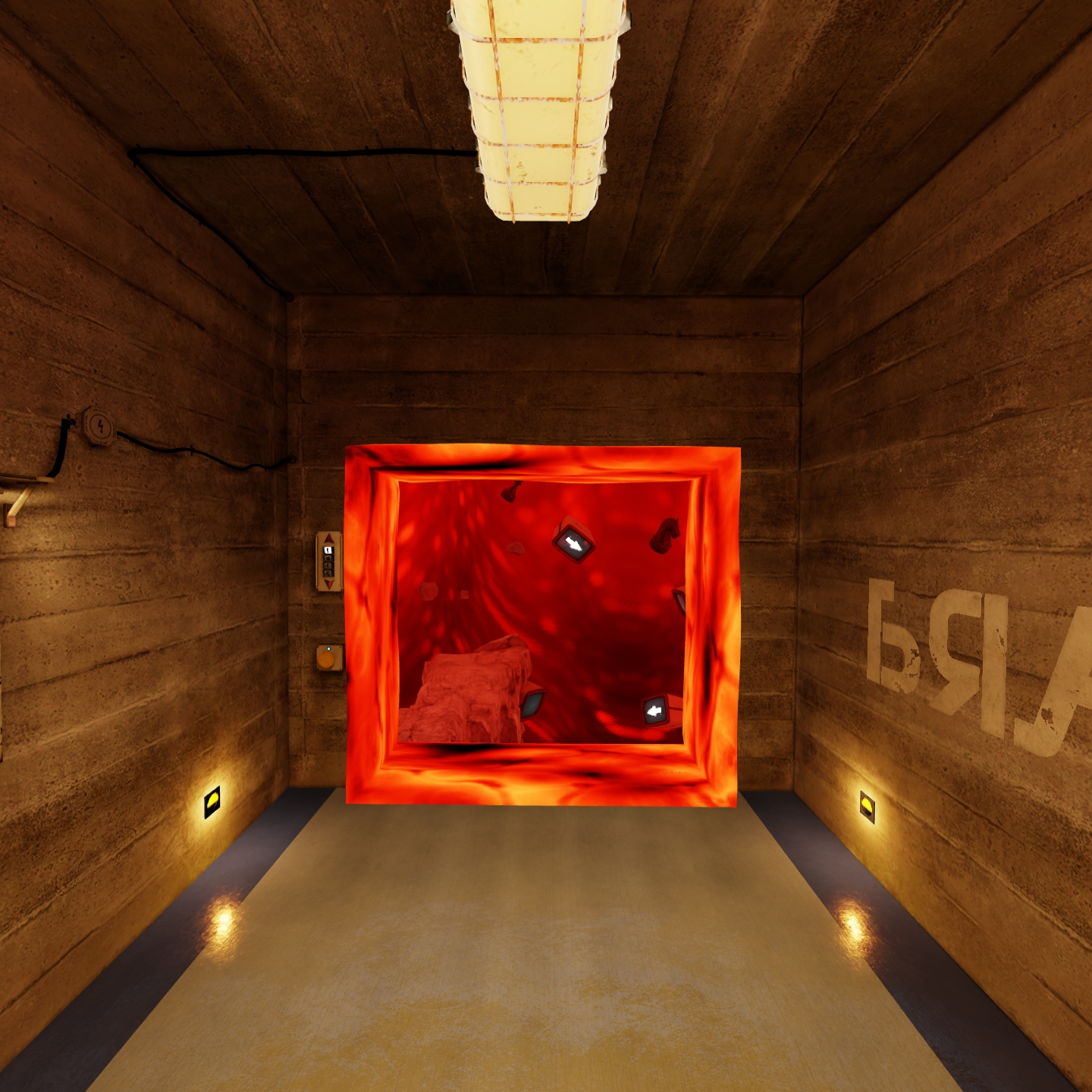 E16A9BAB51F94AE4916182C9E8A33202_Screenshot_com.VerticalRobot.RedMatter_2022.07.05-13.44.26.693_772.jpeg