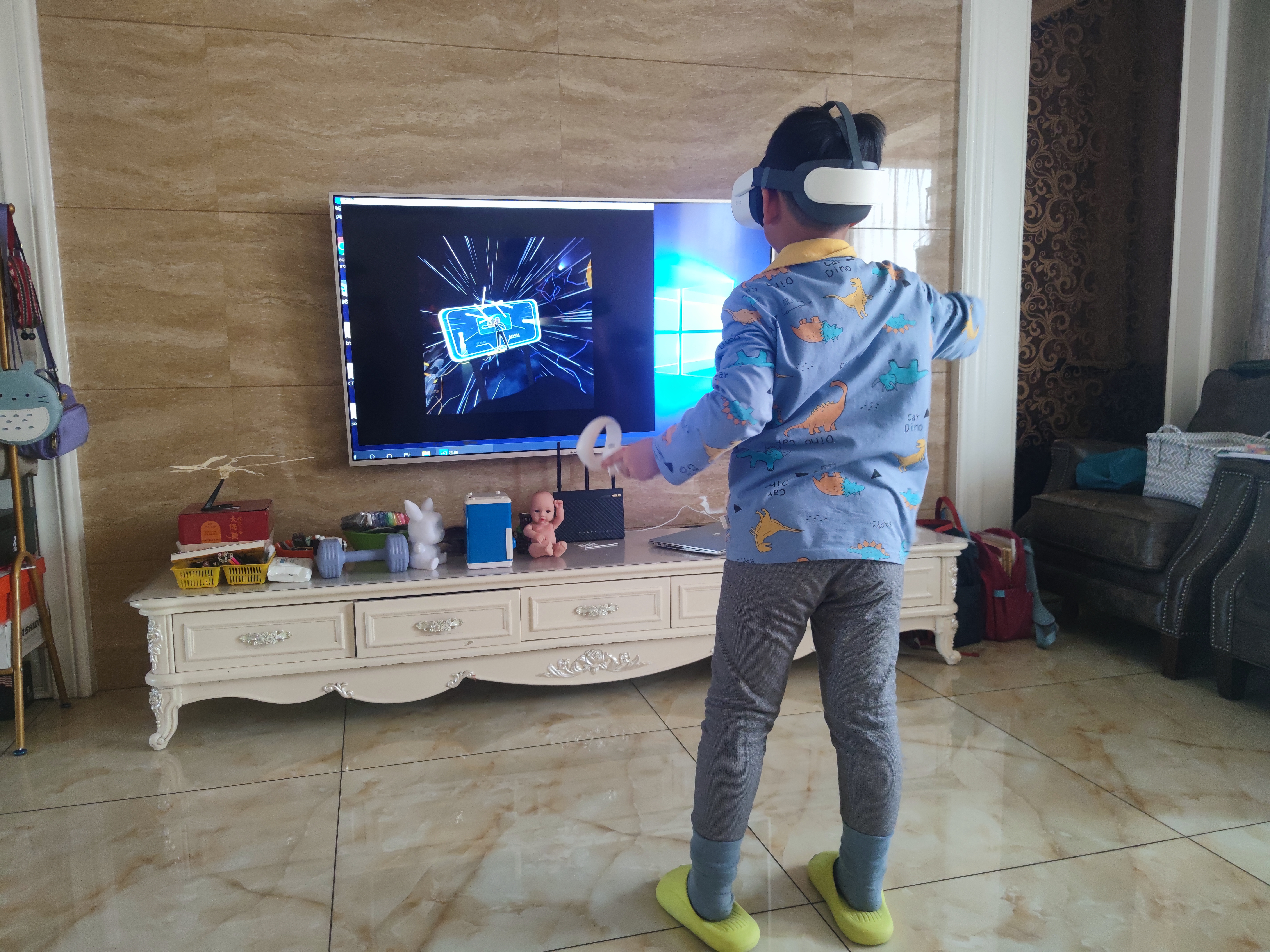 E1AAF1BA817D4BCD83A7CE829EE75E44_IMG_20220212_134717