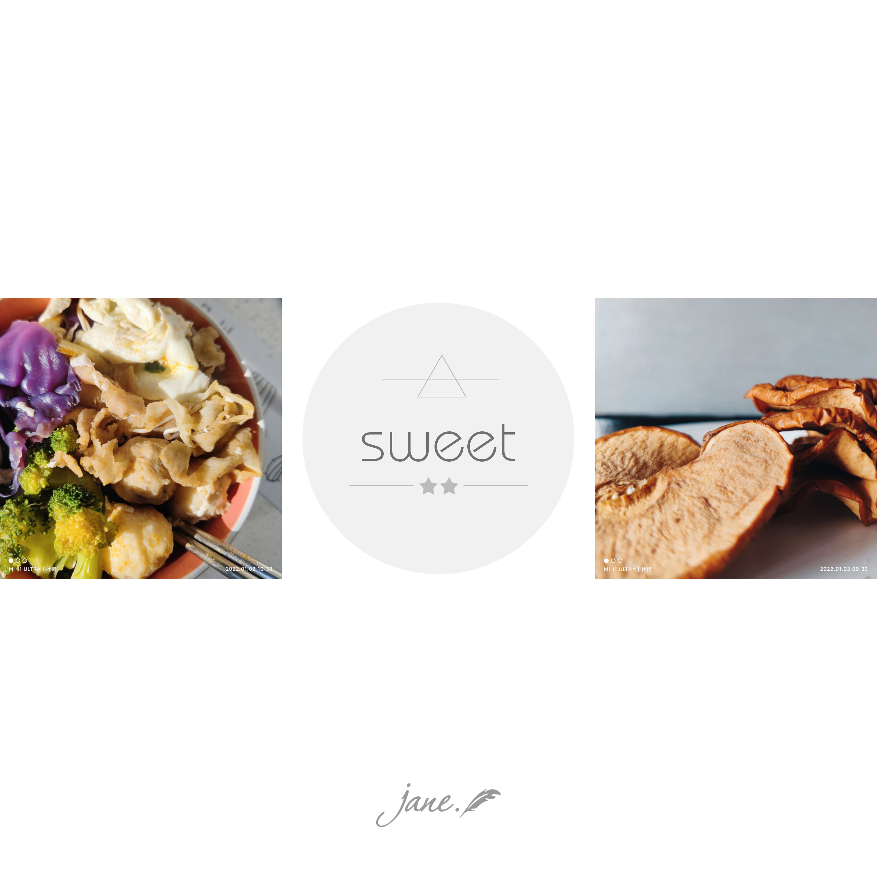 E1E50A7EED6E404492BB17013ED4837F_JanePhoto_1641312805833