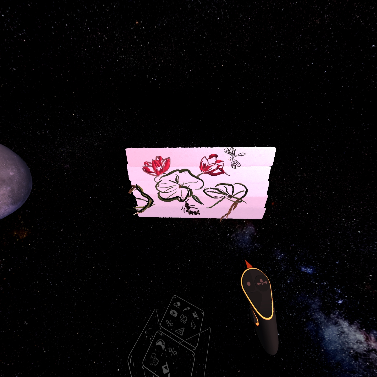 E20FA972640A462083FD0B87BFA1183C_Screenshot_com.rendever.multibrush_2022.01.19-17.47.46.371_208