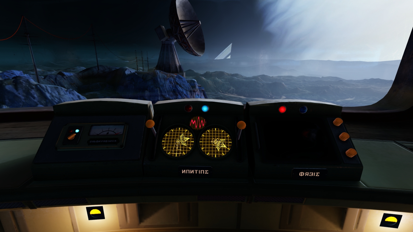 E233B59DE9634C98A3E493D48EA8345F_Screenshot_com.VerticalRobot.RedMatter_2022.07.06-14.07.26.403_363.jpeg