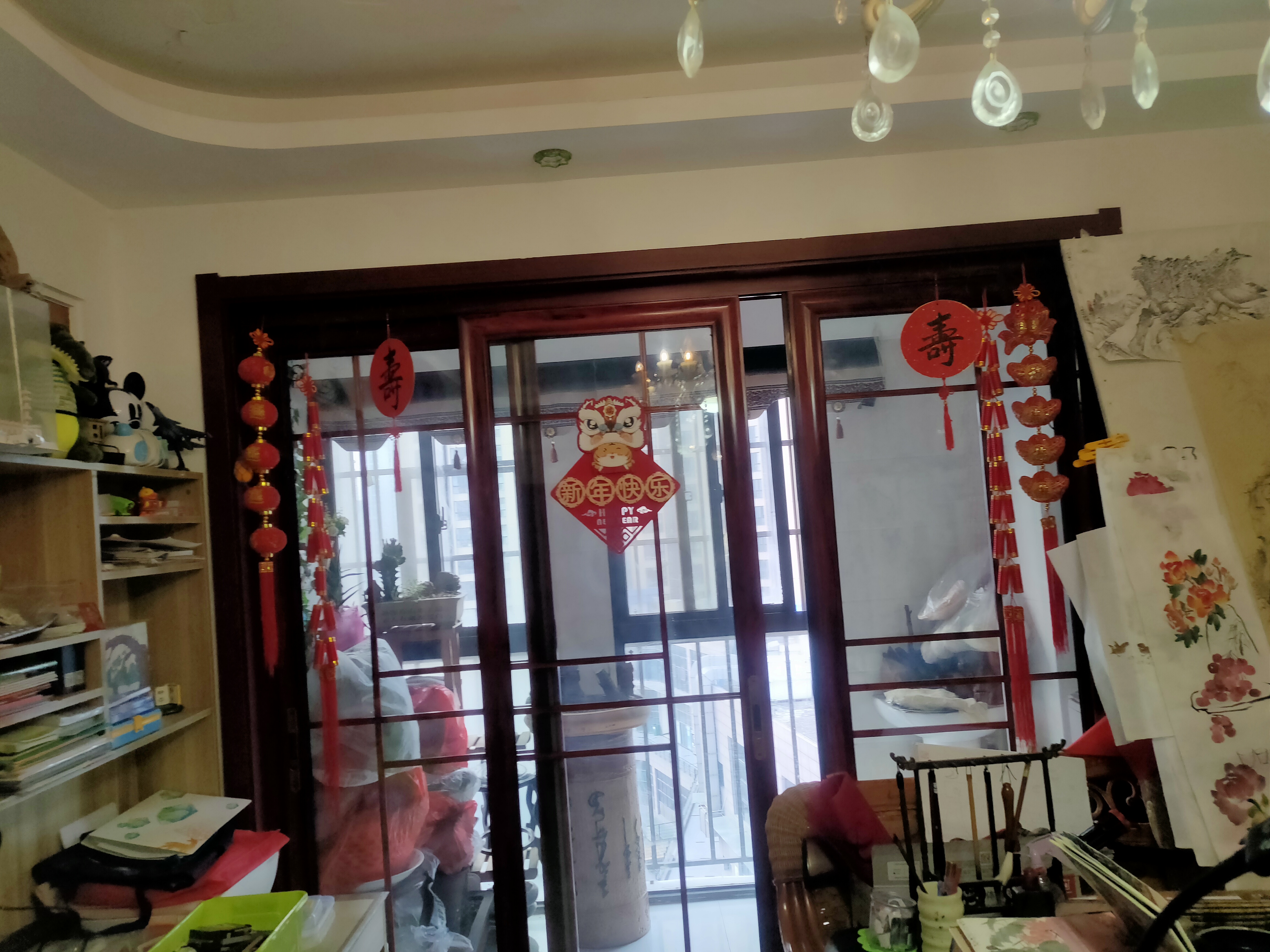 E2449B4B8C2943DE9C786D542F8D424E_IMG20220130075847