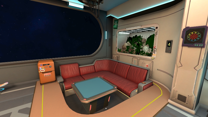 E26EA49A5FA442FFA3442BECF380C8EA_Screenshot_com.pvr.home_2021.11.26-11.25.34.009_040