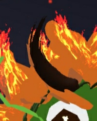 E2AF33AE781B4326A03925159DCE9C49_IMG_20220208_185927