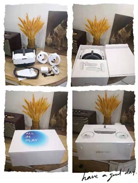 E2EE1096BA564C0AA228736C76C0FBC9_mmexport1638724025790