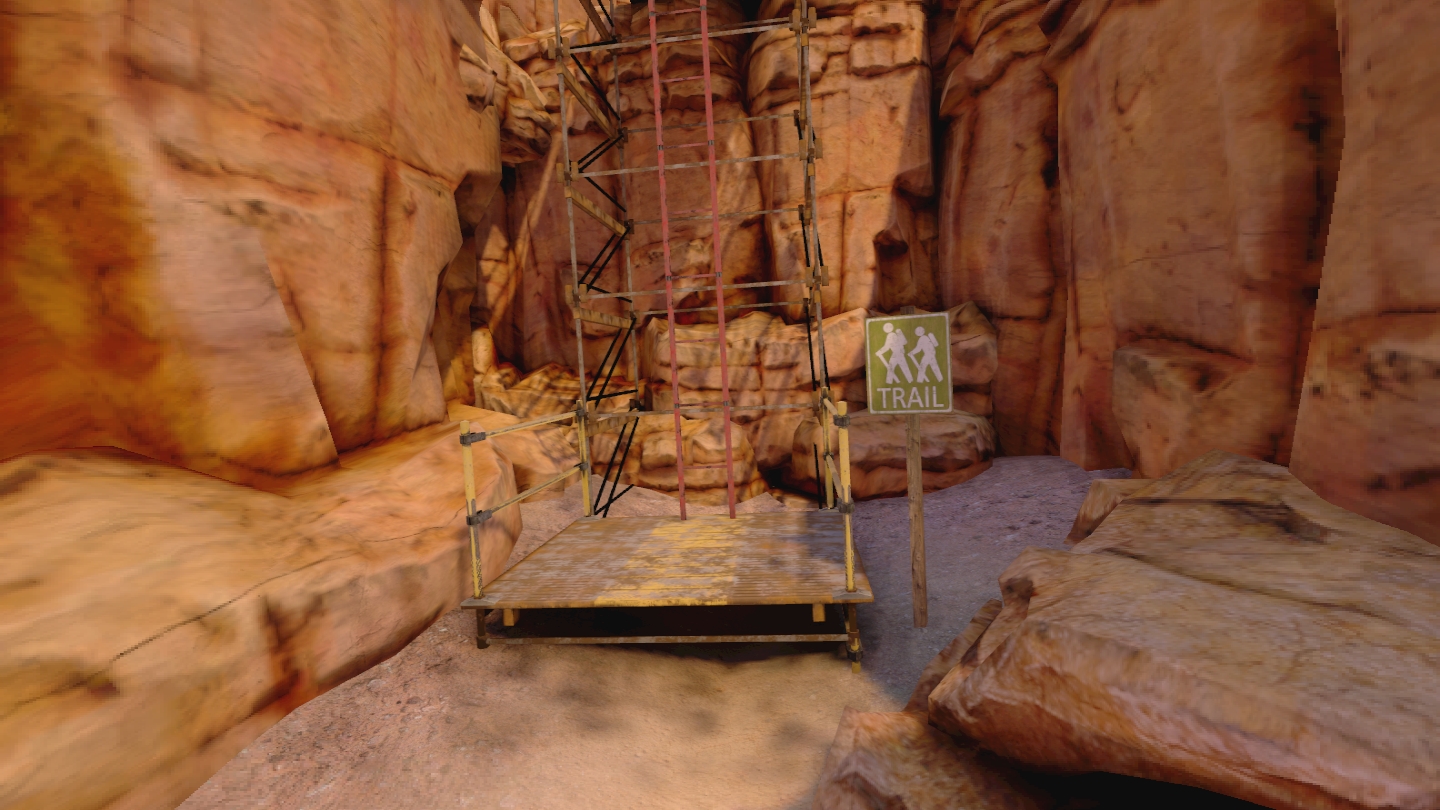 E333675F424F492398C0615D18F324C9_Screenshot_com.vertigogames.azsq_2021.11.11-12.53.54.205_284