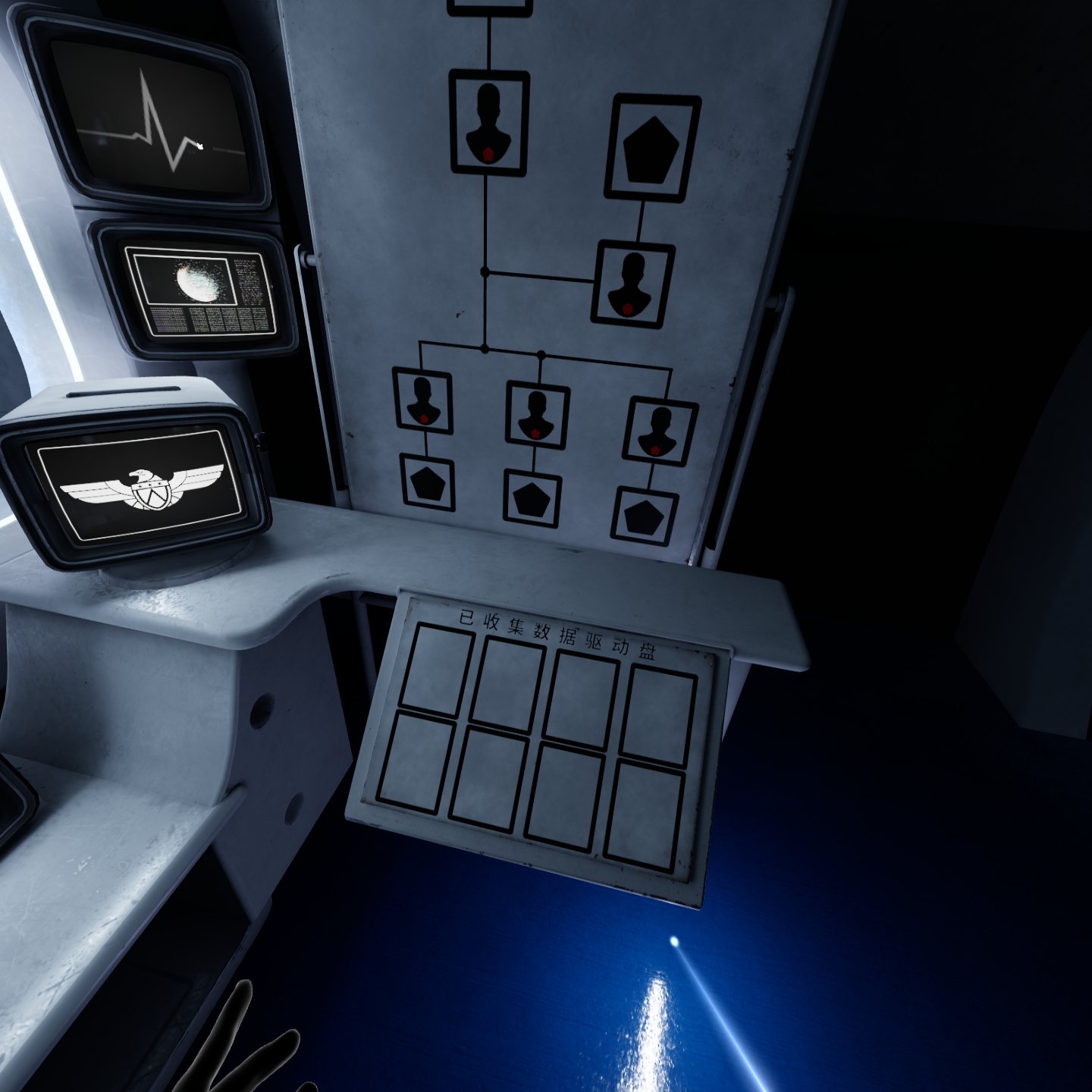 E355F35EC12F4EFC9F41EEB70B7DF92A_Screenshot_com.VerticalRobot.RedMatter_2022.07.02-09.15.36.747_007.jpeg