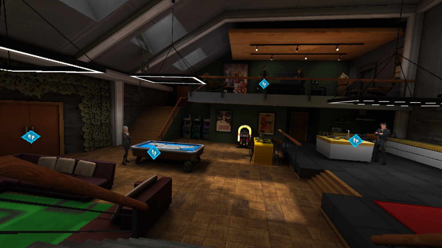 E382432E25DD431AB9A8A6ED6F591CB7_Screenshot_com.XRGames.ZombielandVR_2021.12.20-16.34.25.447_772