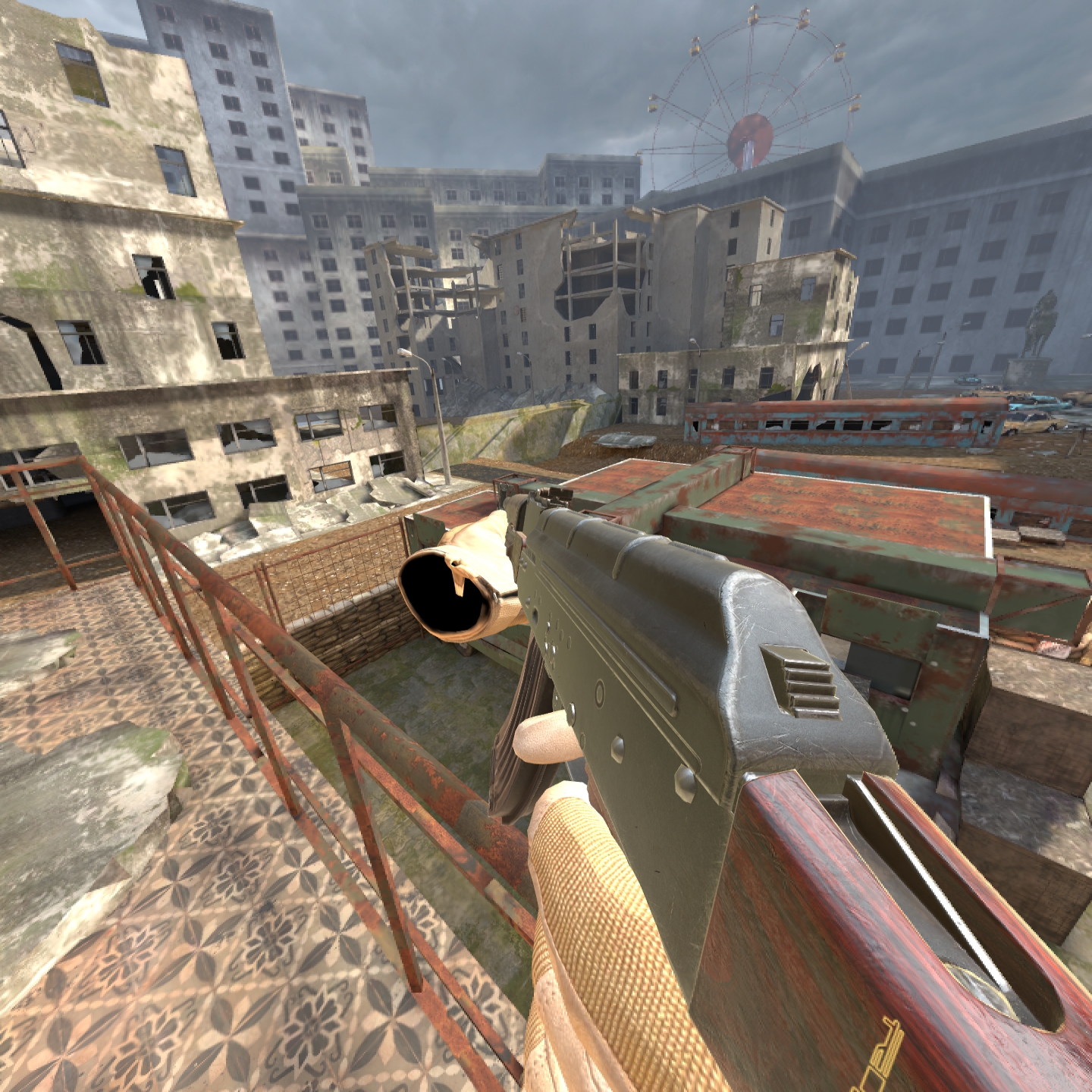 E395C04EFFE34D0D866262030A9C942C_Screenshot_com.CaveManStudio.ContractorsVR_2022.02.20-14.08.46.279_245