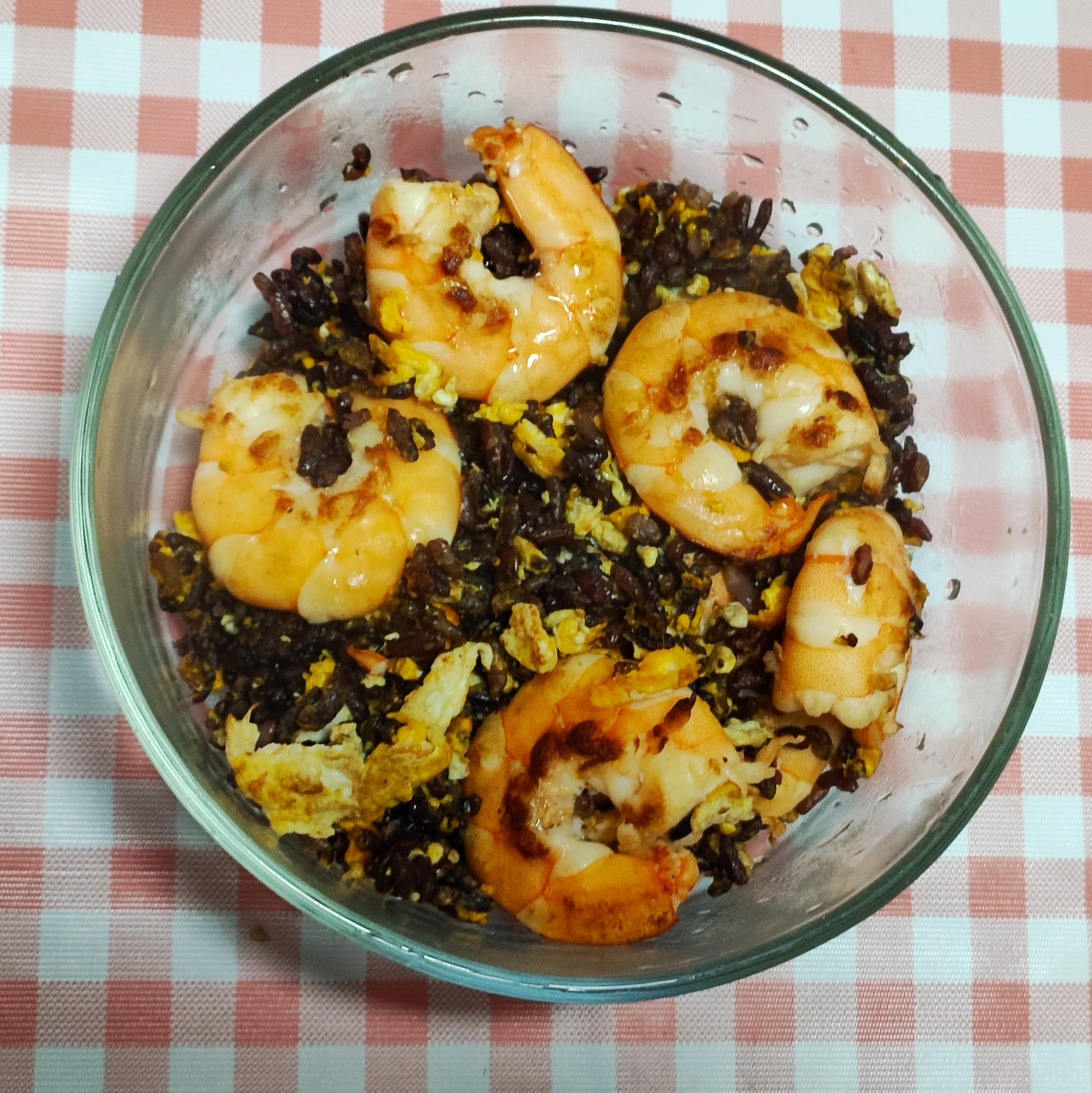 E39B88D0EB2D444E951EE194FF703784_IMG_20220208_201932