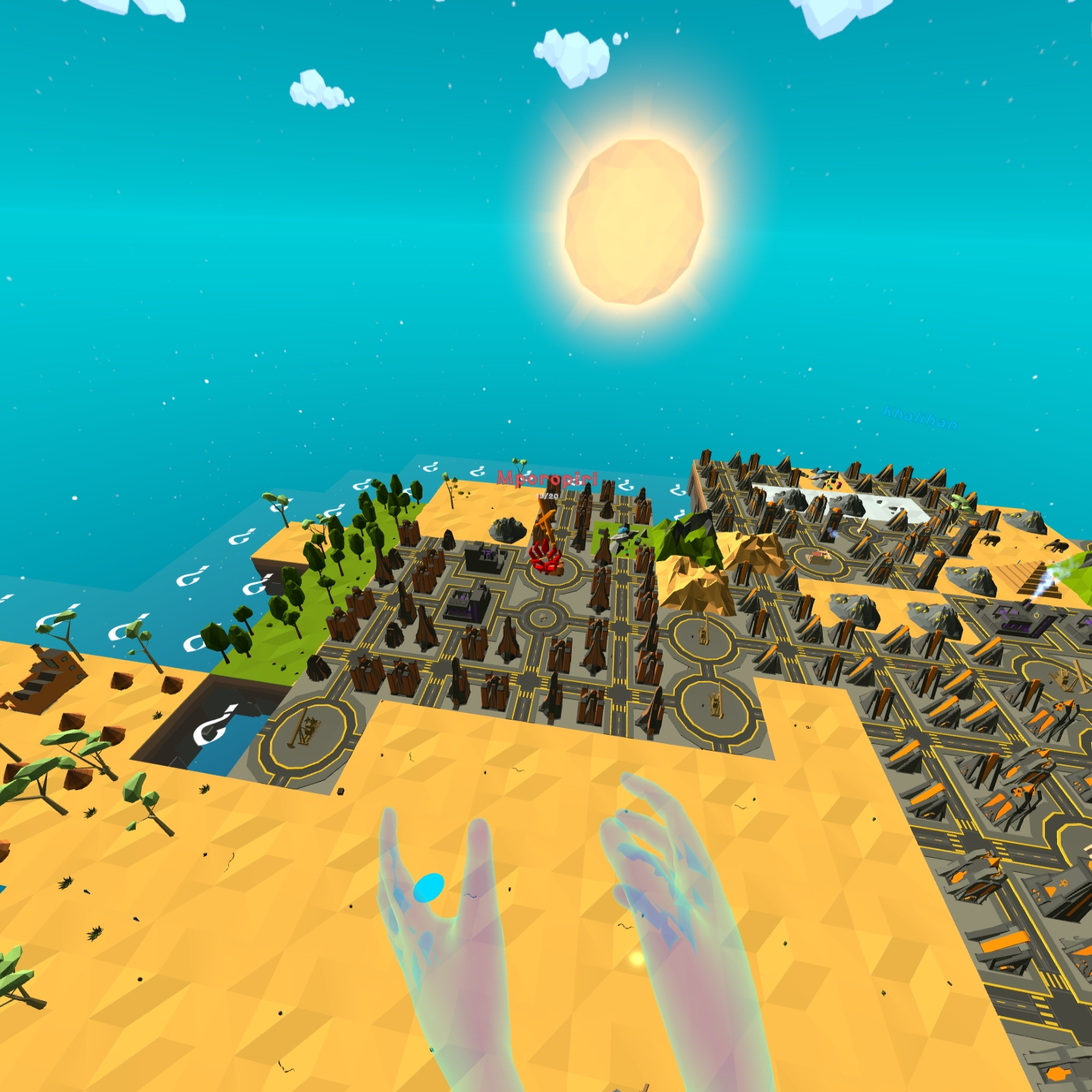 E39C2A5A473C41A28C895B2B9104A37C_Screenshot_com.MyronSoftware.Deisim_2022.02.19-00.25.45.946_711