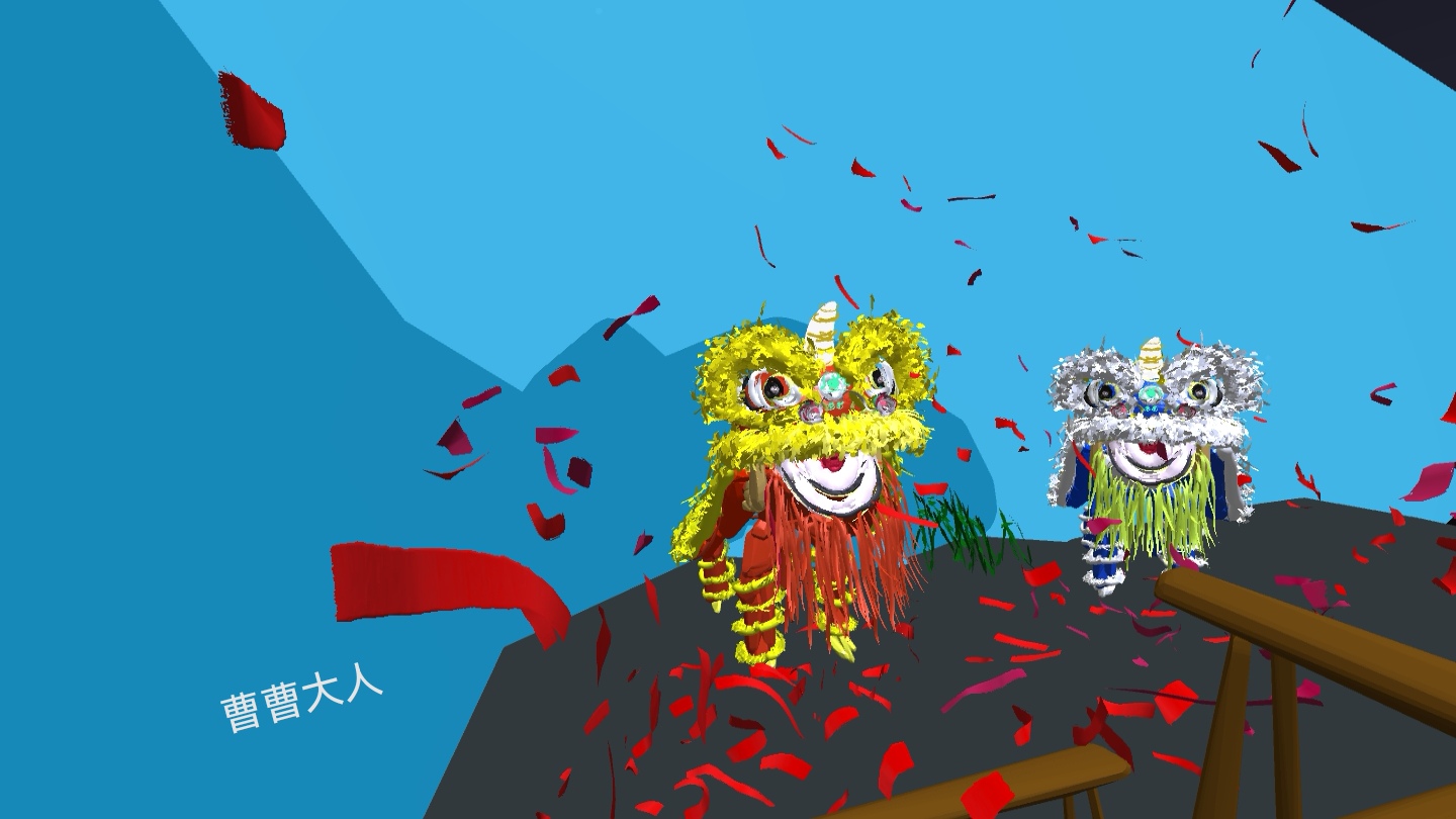 E3A6E2A8CE5048729C68122EEB5C31EA_Screenshot_20220105_232700