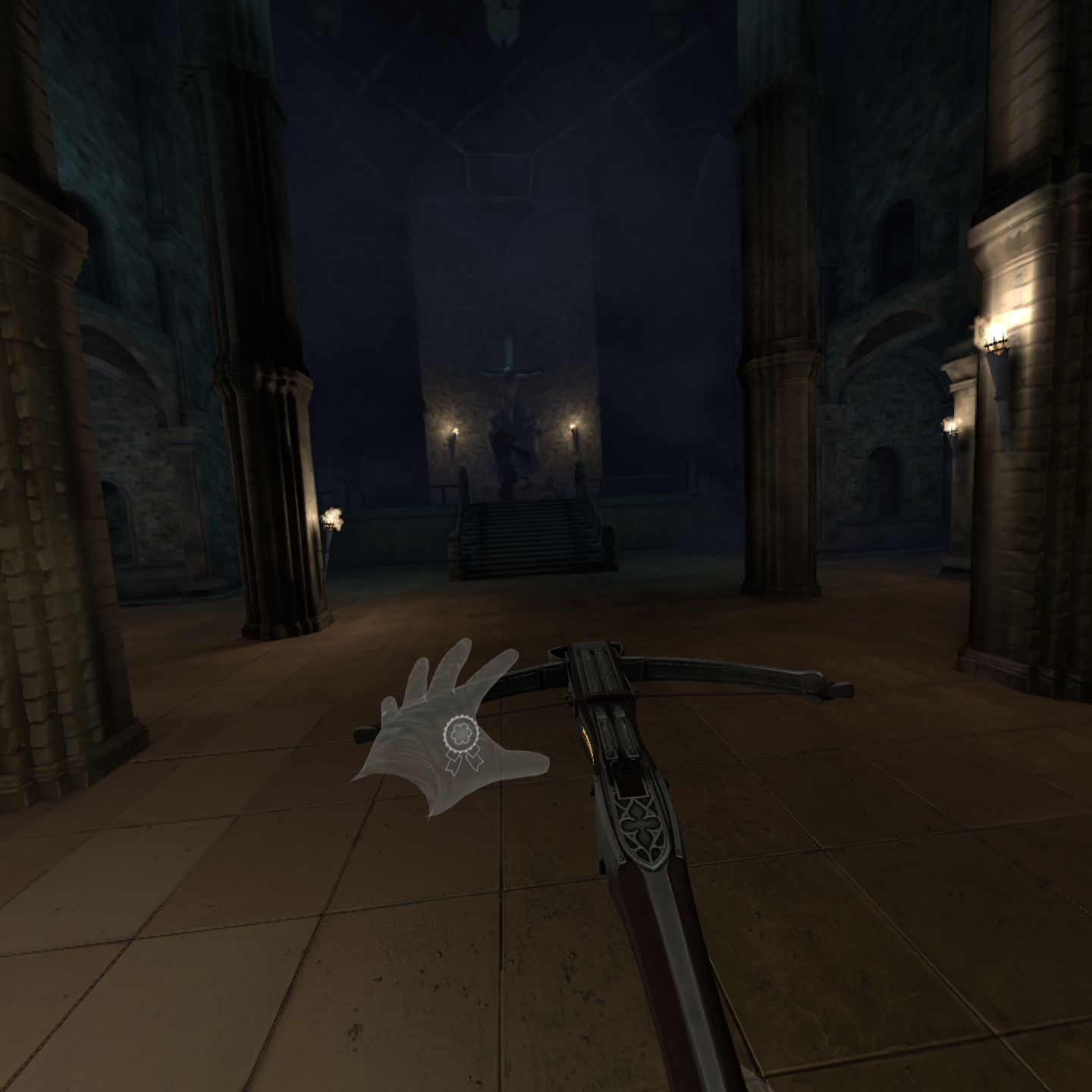 E3CC80255FE0405CB4A494796E59081B_Screenshot_com.Superbright.InDeath_2022.02.10-21.28.45.493_083