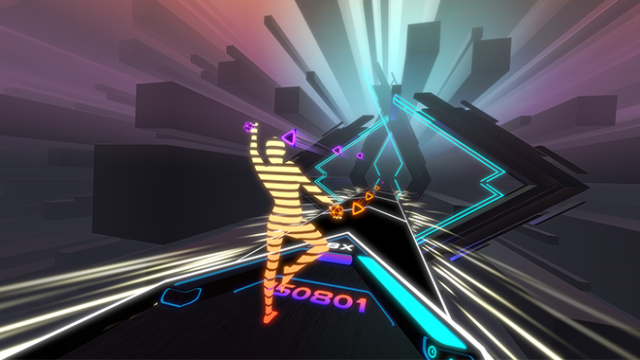 E3E581EC045A4807B9BCBB205BCE3E4C_IMG_1631430753741