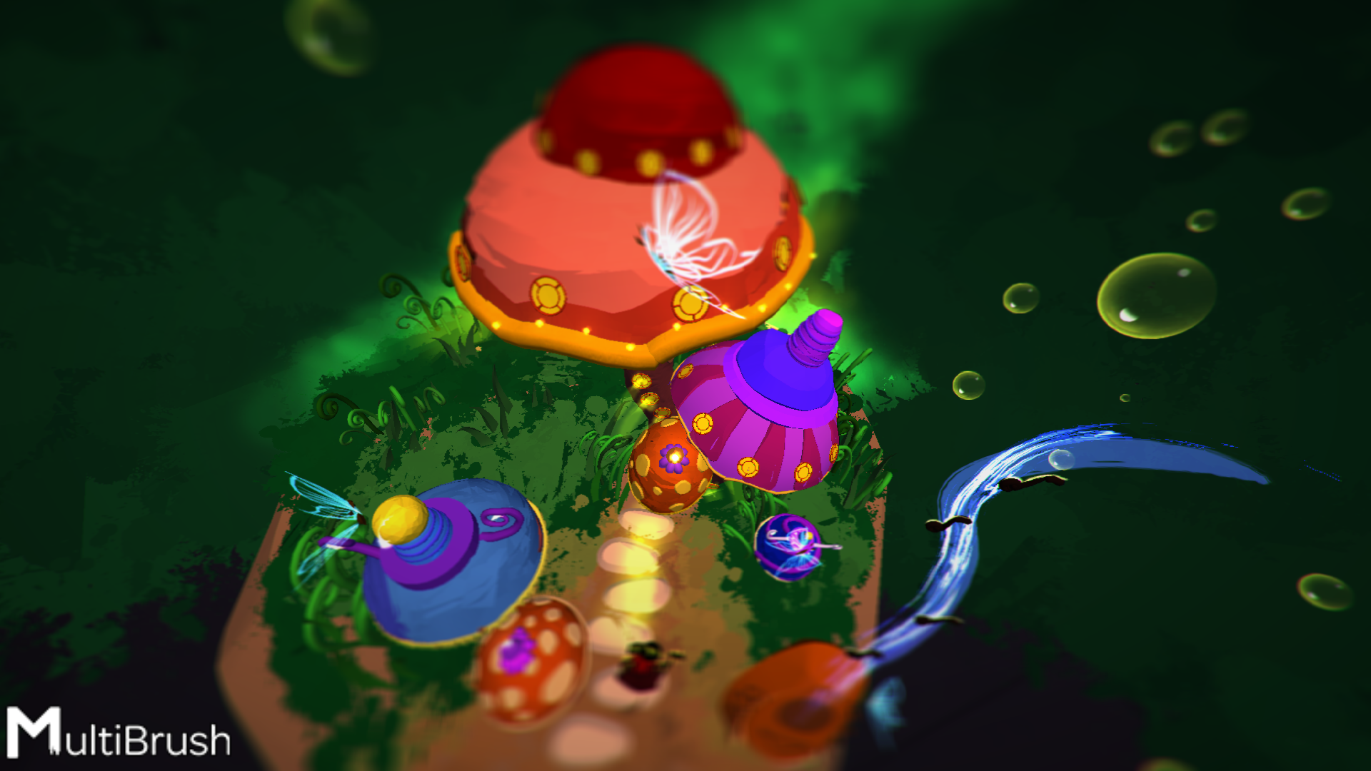 E4145354642B4CEF836C32D85C41FF56_Untitled_14_04