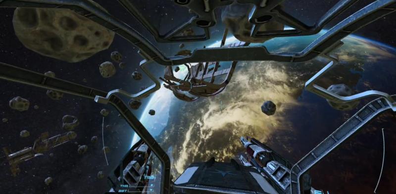 E45F20DB2FF04141970624F6930A39C8_mmexport1642196575795